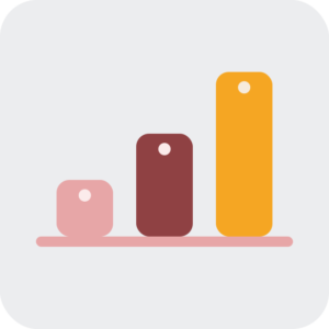 how product personalization AOV impact and conversion illustration