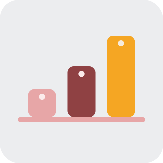 how product personalization impacts AOV and conversion illustration