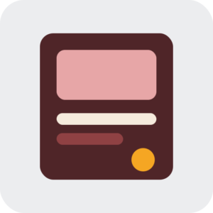 personalization madrid theme shopify illustration