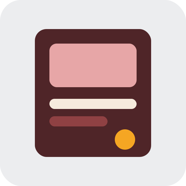 personalization madrid theme shopify illustration