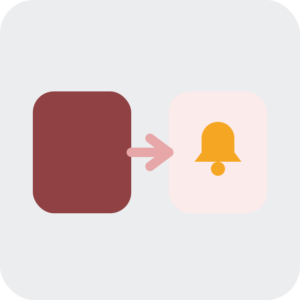 stoq alternative: preorder deposit flow beside a simple restock email waitlist
