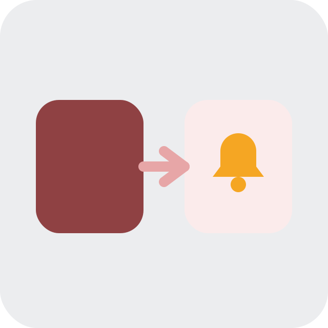 stoq alternative: preorder deposit flow beside a simple restock email waitlist