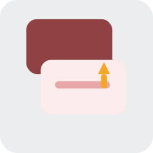 uploadlift alternative: side-by-side comparison of upload volume caps versus product page cropping
