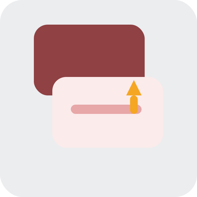 uploadlift alternative: side-by-side comparison of upload volume caps versus product page cropping