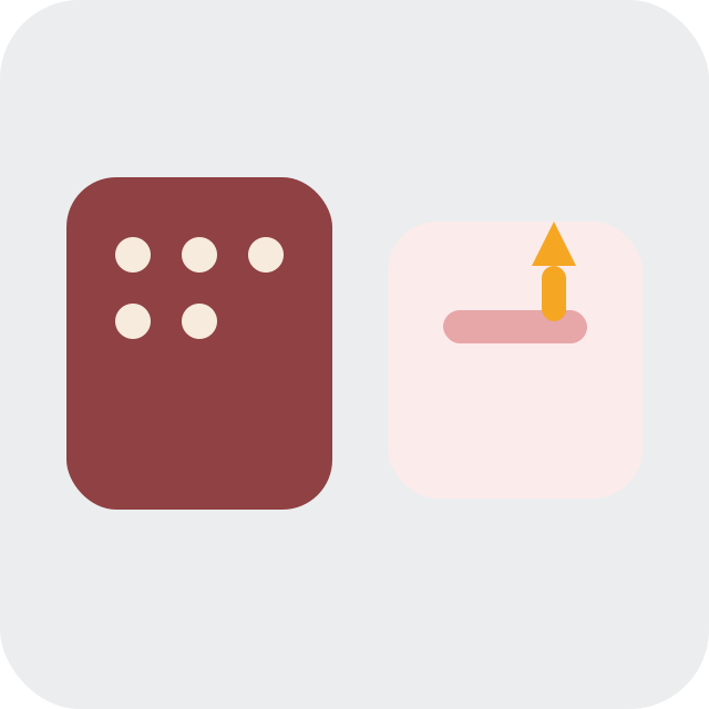 uploadly alternative: file upload icon beside a cropped photo preview on a product page