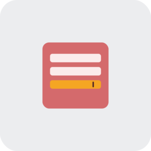 Checkout fields shopify custom field highlighted on a product form