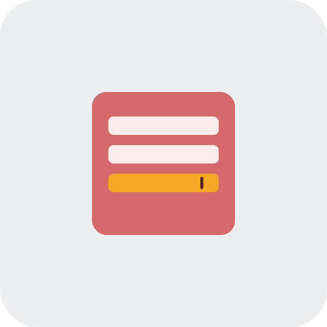 Checkout fields shopify custom field highlighted on a product form