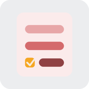 How to add custom options on Shopify: field card example