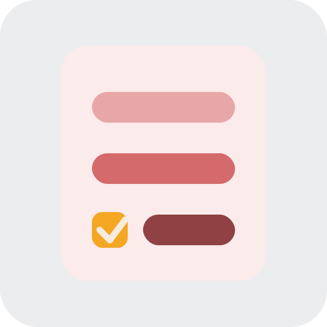 How to add custom options on Shopify: field card example