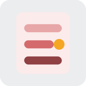 How to create customizable products in Shopify: field card example
