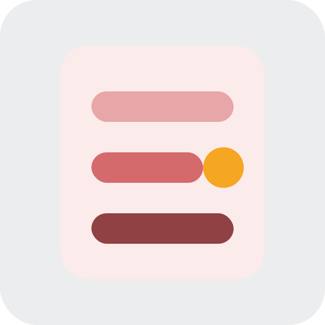 How to create customizable products in Shopify: field card example