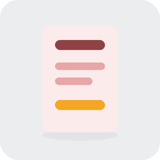 Customize packing slip on Shopify to show custom field data