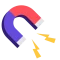 waitlist-app